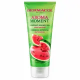 Dermacol Aroma Moment Sprchovací gél