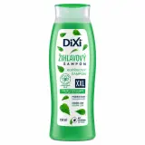 Dixi Šampón XXL