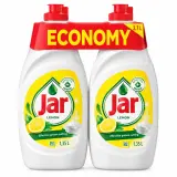 Jar citrón