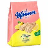 Manner Oblátky