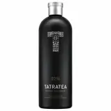 Tatratea 52% Original
