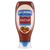 Hellmann's Kečup 500 ml