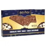 Harry Potter Mliečna čokoládová žaba 200 g