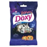 Figaro Doxy Roksy Halloween 200 g