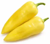 Paprika extra zeleninová