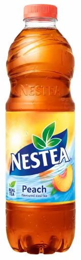 Nestea ľadový čaj viac druhov