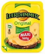 Leerdammer Original Maxi