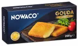 Nowaco Premium Gouda