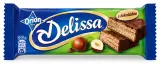 Orion Delissa celomáčané oblátky rôzne druhy