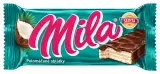 Sedita Mila polomáčané oblátky