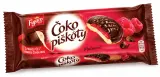 Figaro Čokopiškóty rôzne druhy