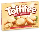 Toffifee White dezert