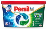 Persil pracie disky