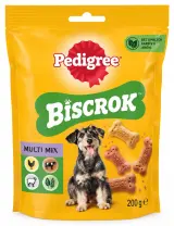 Pedigree pochúťka pre psy