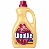 Woolite Mix Colors 45 pracích dávok