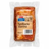 Tradičná kvalita Sedliacka slanina
