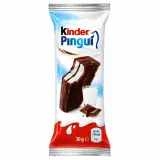 Kinder Pingui