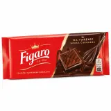 Figaro na varenie 2 druhy
