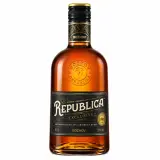 Božkov Republica Exclusive 35%