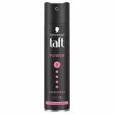 Taft Lak Power Cashmere sila tuženia 5