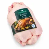 PREMIUM Kačica mladá chladená