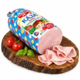 Kája šunka najvyššej kvality