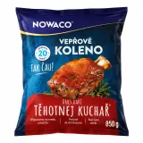 Bravčové koleno