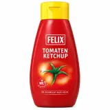 Felix jemný kečup