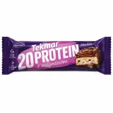Tyčinka 20 proteínová 2 druhy