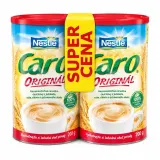 Caro Originál 2 x 200 g 1 bal.