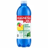 Magnesia Plus 2 druhy