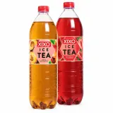Xixo Ice Tea 2 druhy
