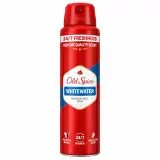 Old Spice Whitewater dezodorant sprej