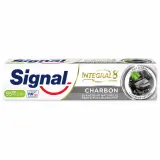 Signal zubná pasta 2 druhy