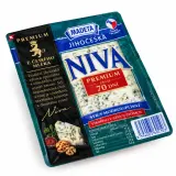 Niva