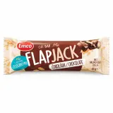 Emco Flapjack tyčinka 2 druhy