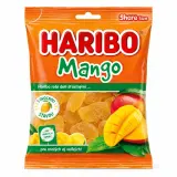Haribo Mango želé cukríky