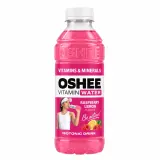 Oshee 2 druhy