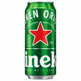 Heineken