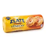 Opavia zlaté venčeky žĺtkové