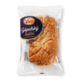 Gápelský koláč