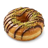 Donut