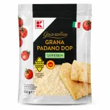 Grana Padano 32 %