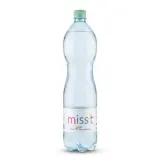 Minerálna voda