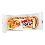 Trvanlivé pečivo
