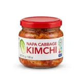 Kimchi