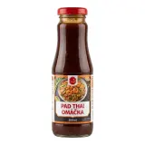 Pad Thai omáčka