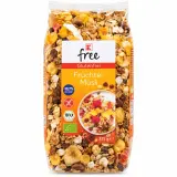 BIO Müsli