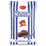 Pralinky