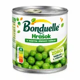 Hrášok
